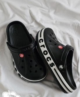Одежда
