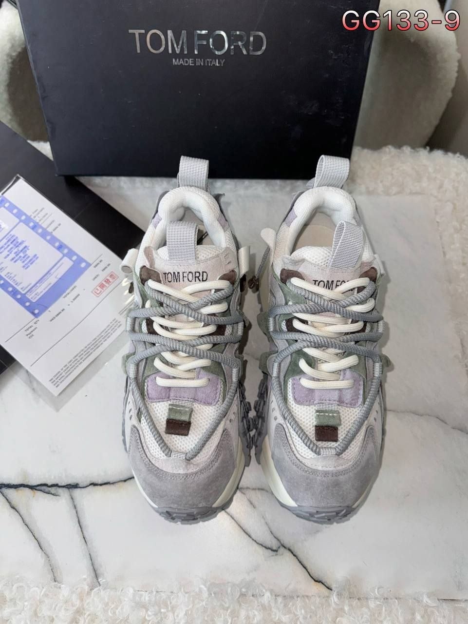 женские кроссовки,кроссовки,кроссовки бежевые,кроссовки на подошве,кроссовки модные