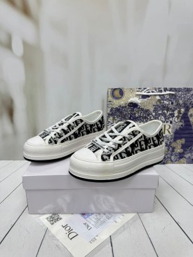 Кеды