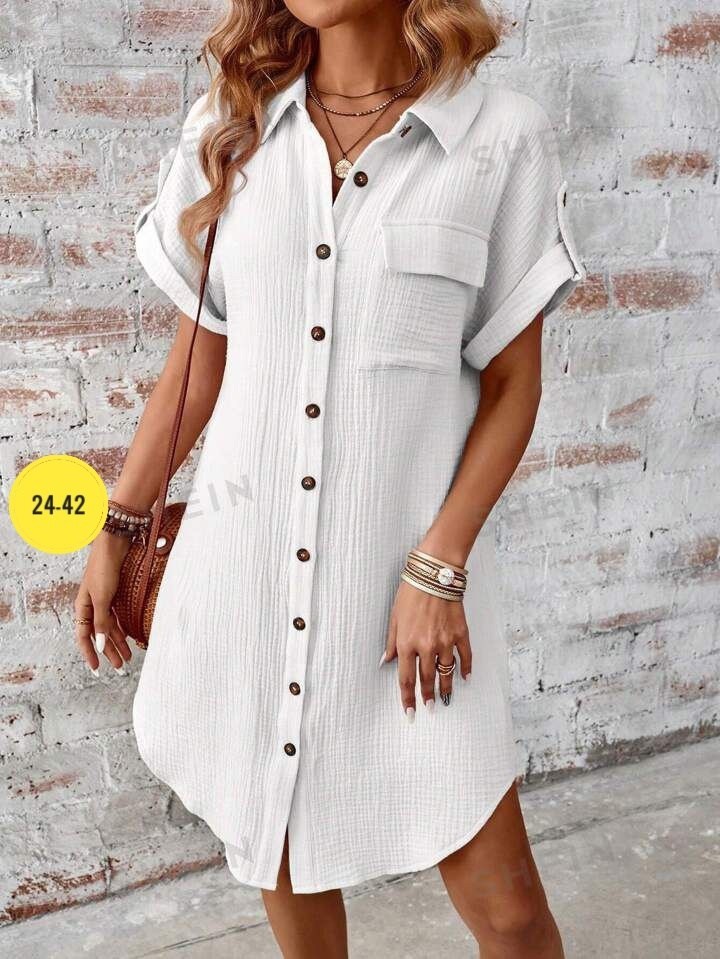 платье рубашка,,женское платье рубашка,повседневные платья,летнее женское платье рубашка