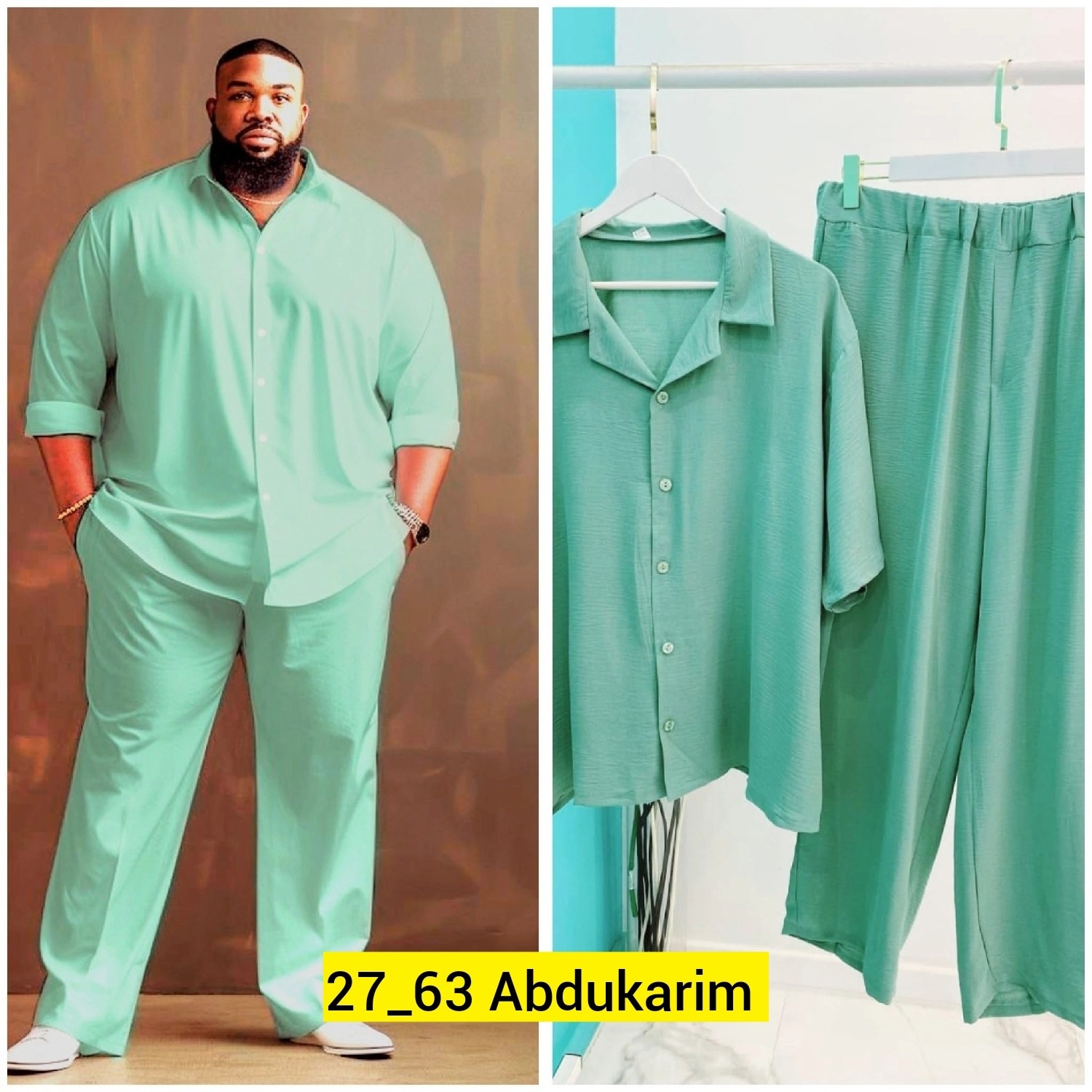 мужской летний костюм,костюм мужской,мужской костюм двойка,летние костюмы,костюм для мужчин