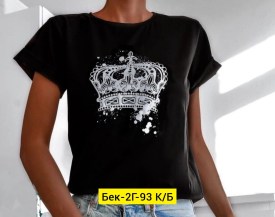 Футболка