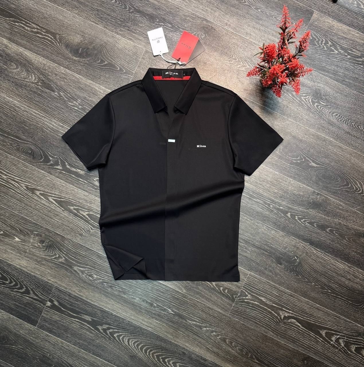 мужской футболка,мужская рубашка поло,мужская мода,мужское одежда,футболка для мужчин