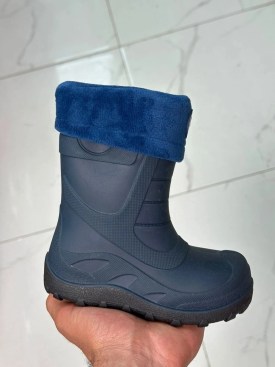 Сапоги