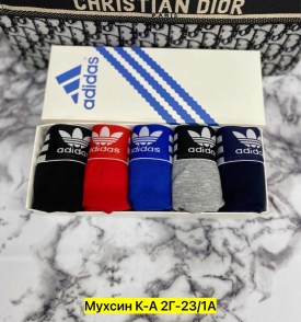Шорты