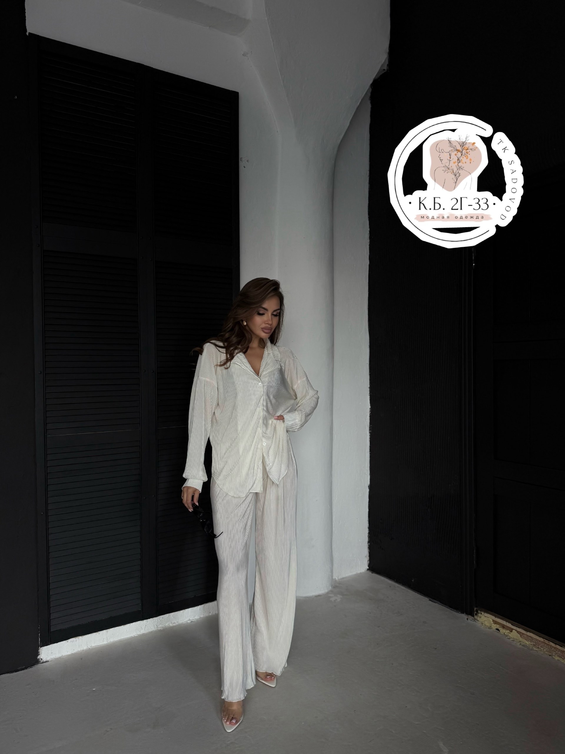 белый брючный костюм,костюм женский,женские брючные костюмы,костюм белый,костюм с брюками