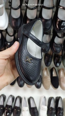 Туфли