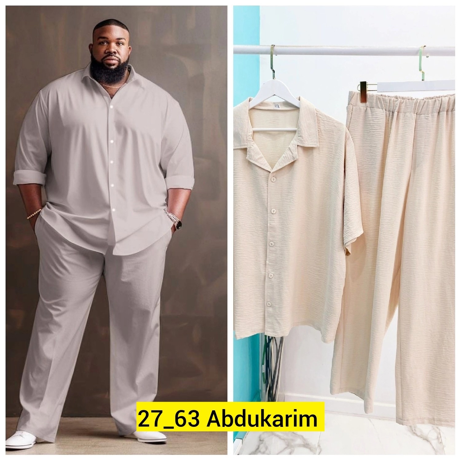 мужской летний костюм,костюм мужской,мужской костюм двойка,летние костюмы,костюм для мужчин