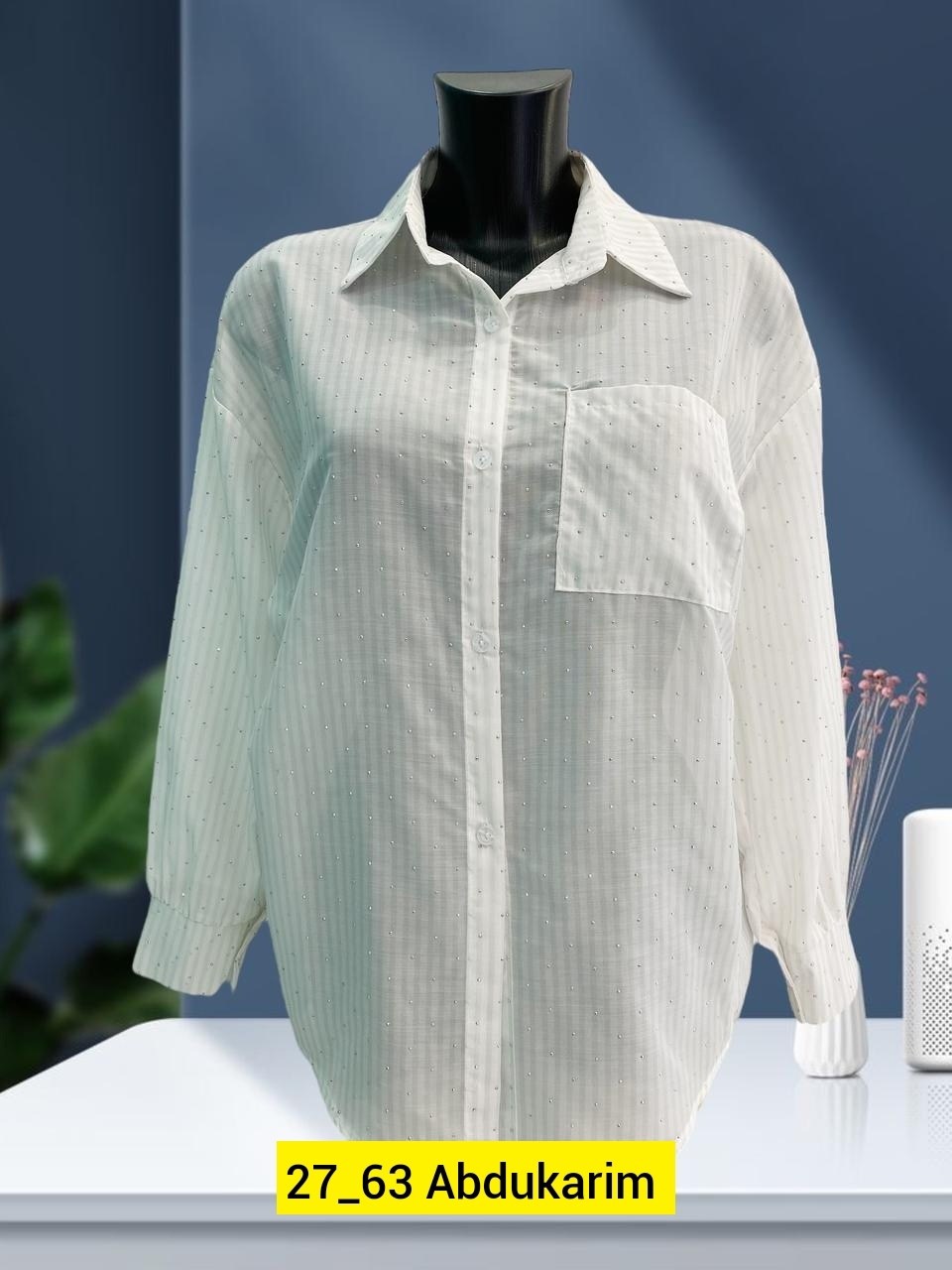 женская рубашка в полоску,повседневная рубашка,женская рубашка,повседневная рубашка в полоску,рубашка модная