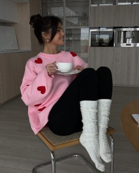 Туника