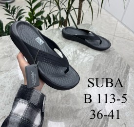 Сланцы