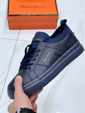 Кеды