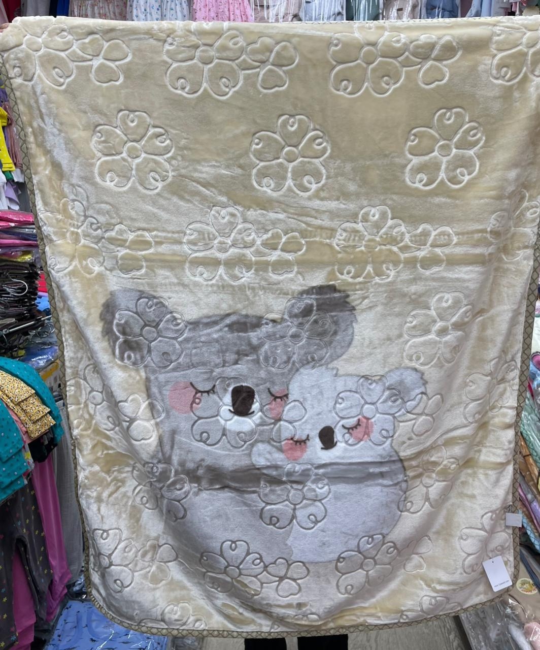 плед детский,детские пледы,плед,плед детский абсолют,плед для детей