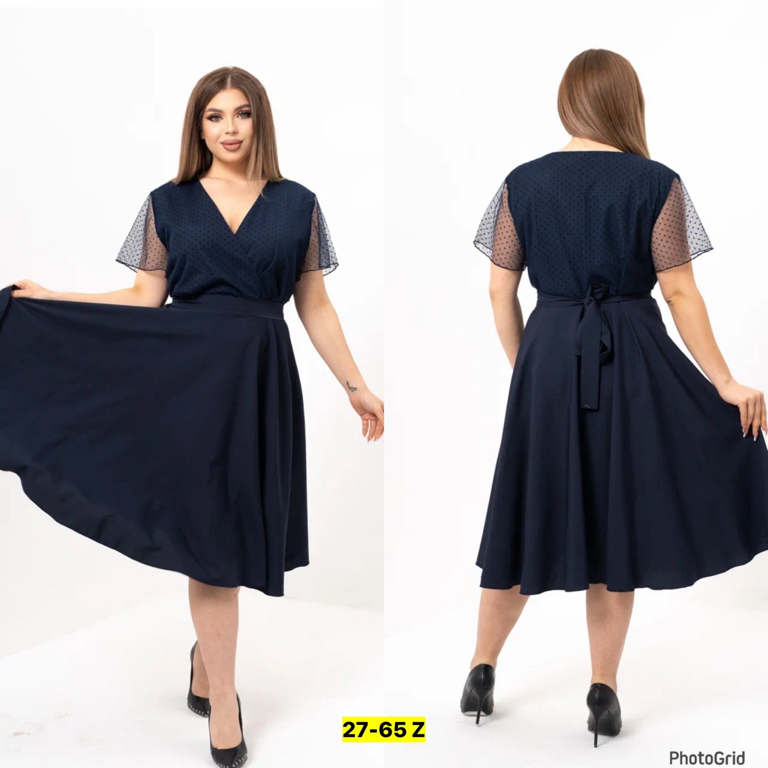 нарядное платье,элегантное платье,платье,платья для полных девушек,шифоновое платье