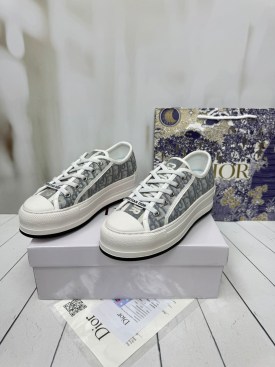 Кеды