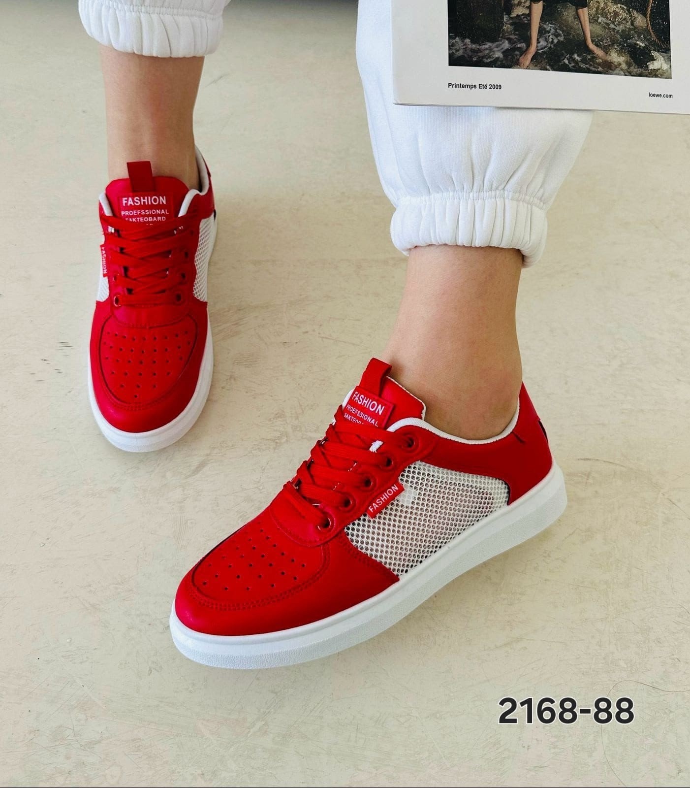 женские кроссовки,,женские кеды,розовые кеды,кроссовки с перфорацией женские