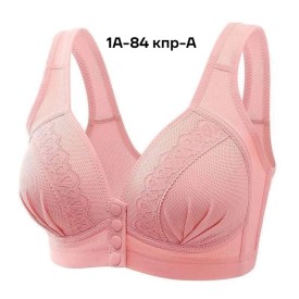 Нижнее белье