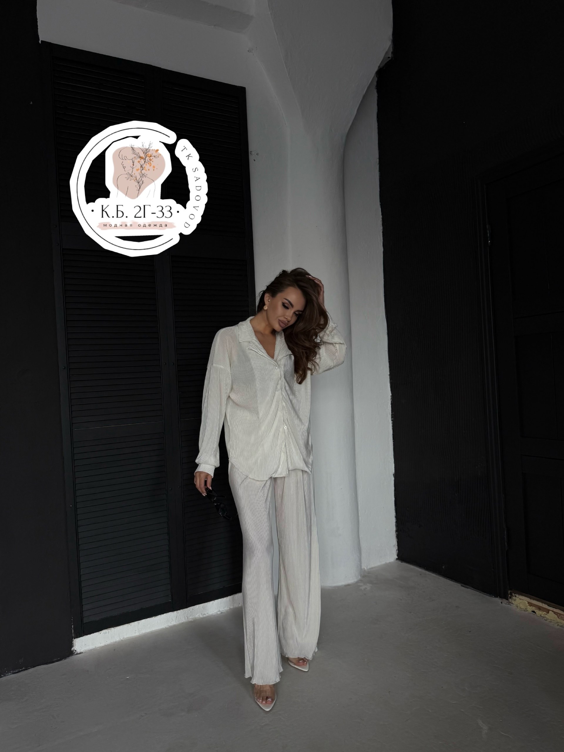 белый брючный костюм,костюм женский,женские брючные костюмы,костюм белый,костюм с брюками