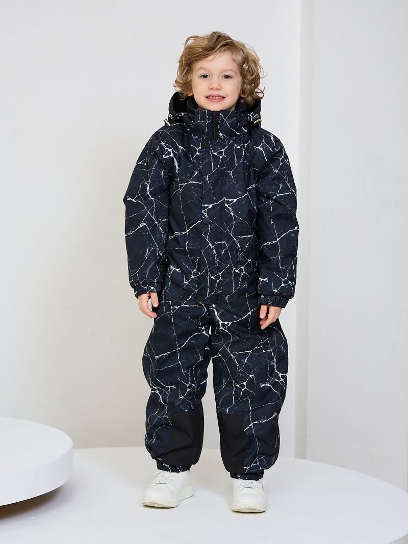 комбинезон демисезонный детский,демисезонный мембранный комбинезон,демисезонный комбинезон для мальчика с,комбинезон демисезонные,комбинезон для мальчика