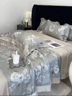 Постельное белье