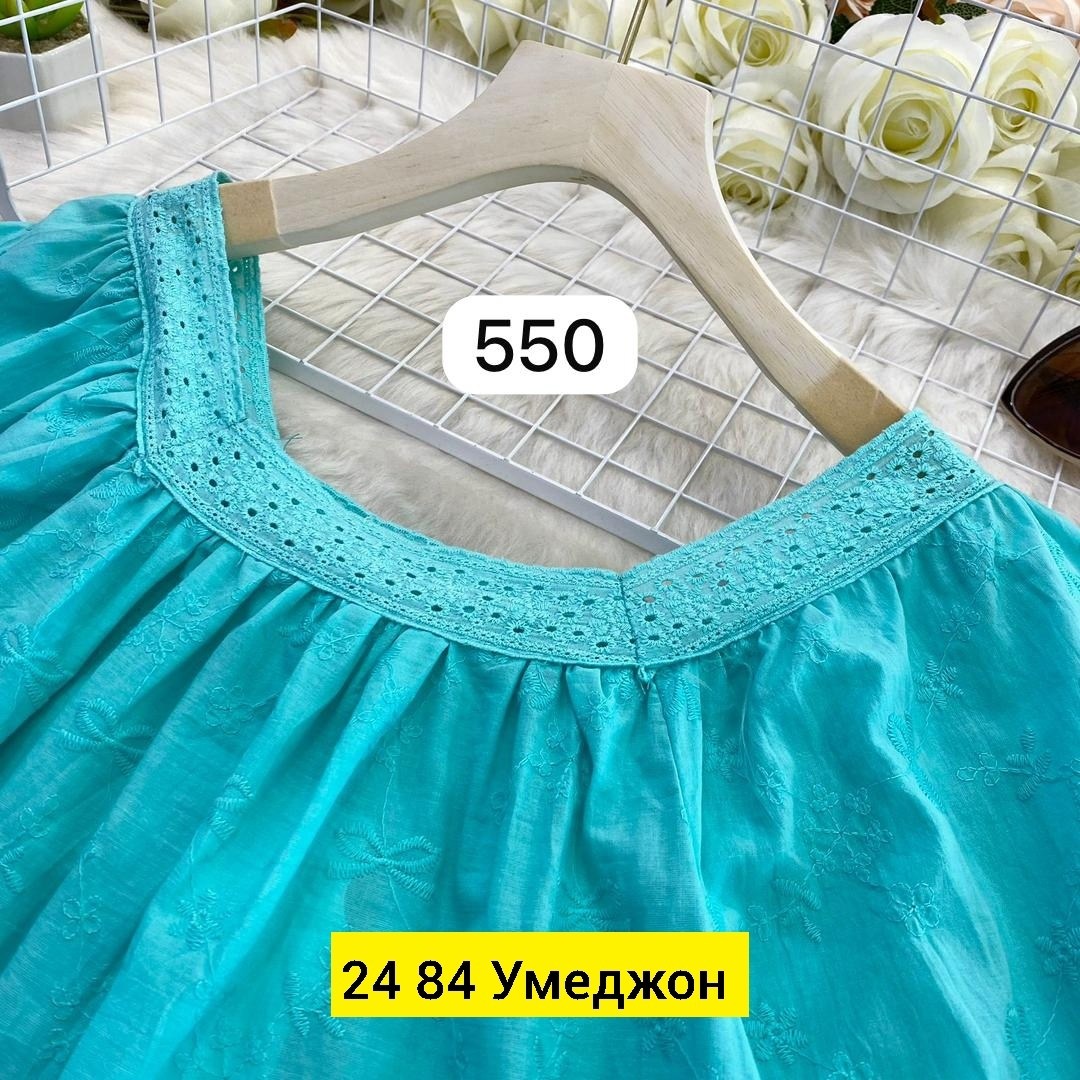 платье летнее,платье для девочек,платье,детские платья,платье праздничное