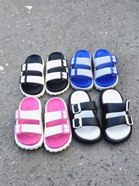 Сандали