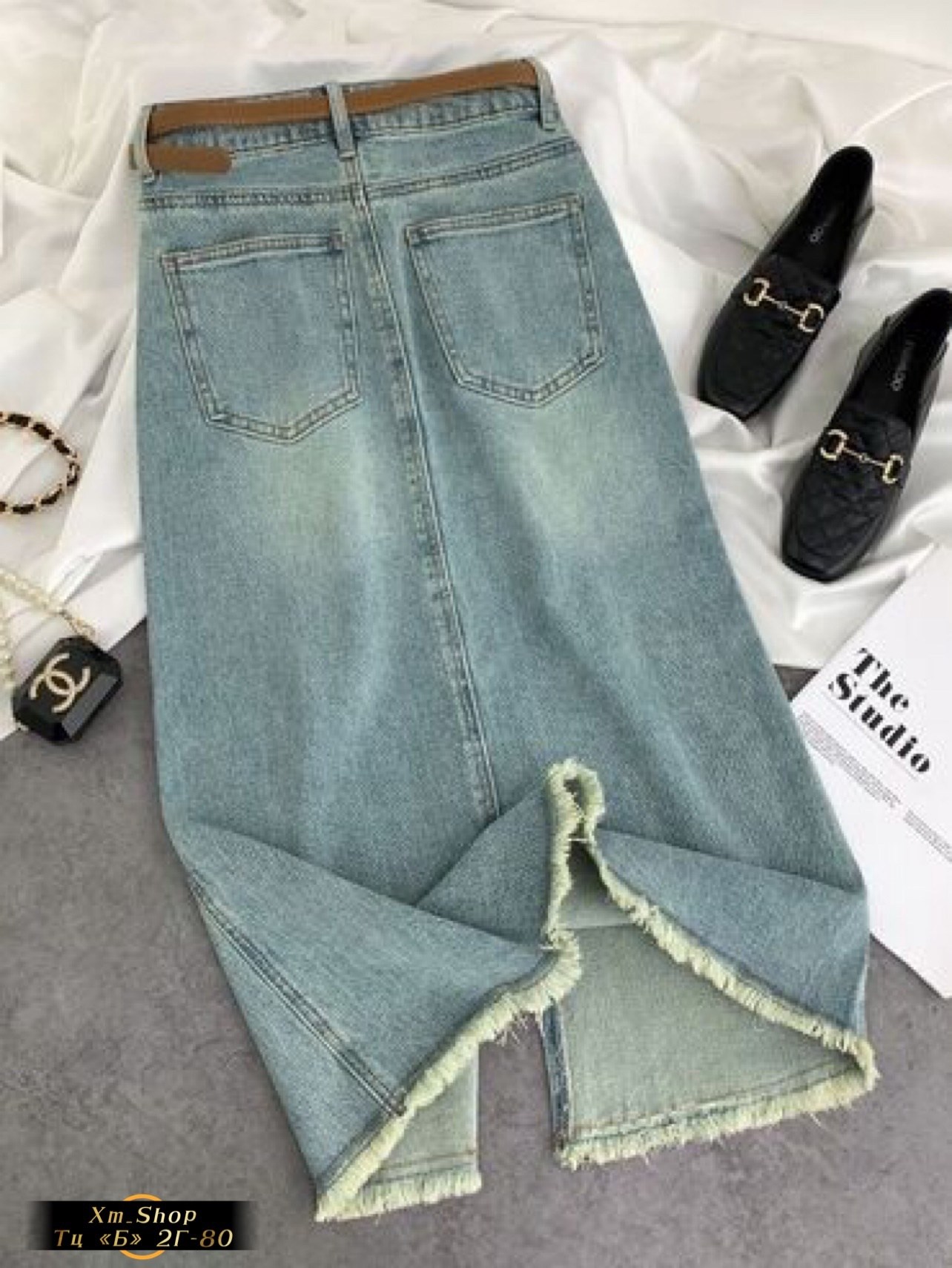 корейская мода,модные наряды,модная одежда,