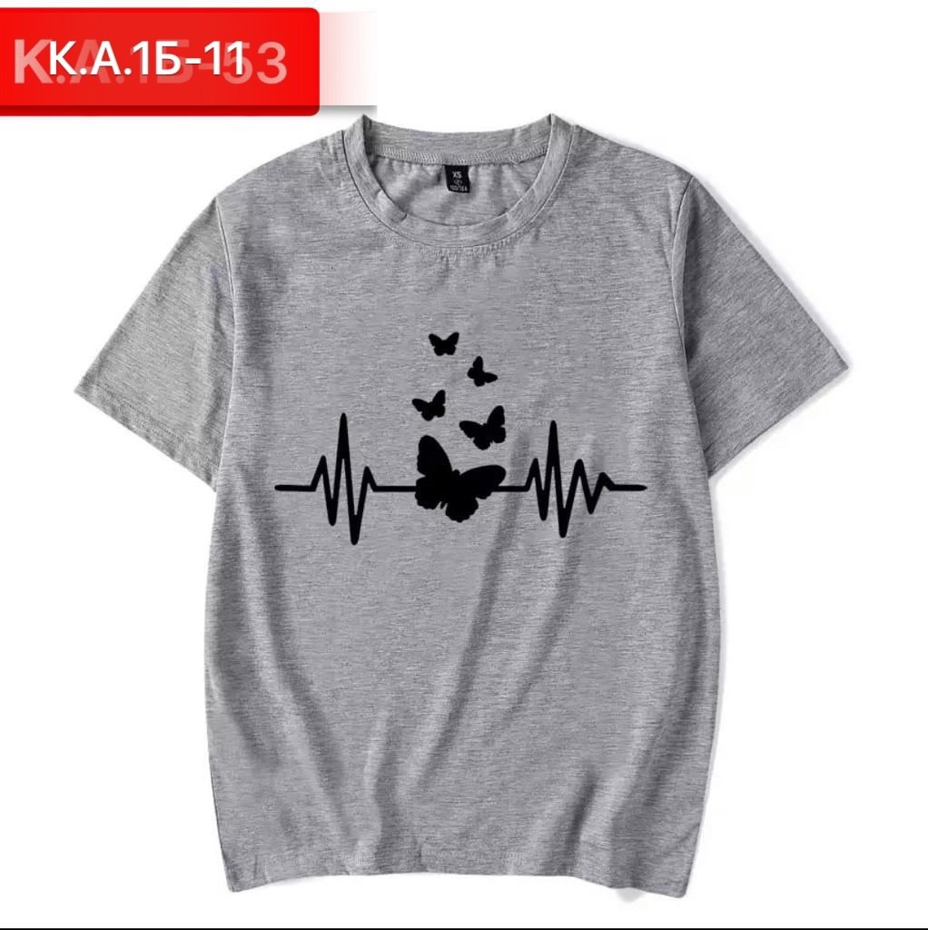 женские футболки,летние футболки женские,футболки с принтом,футболки,летние футболки