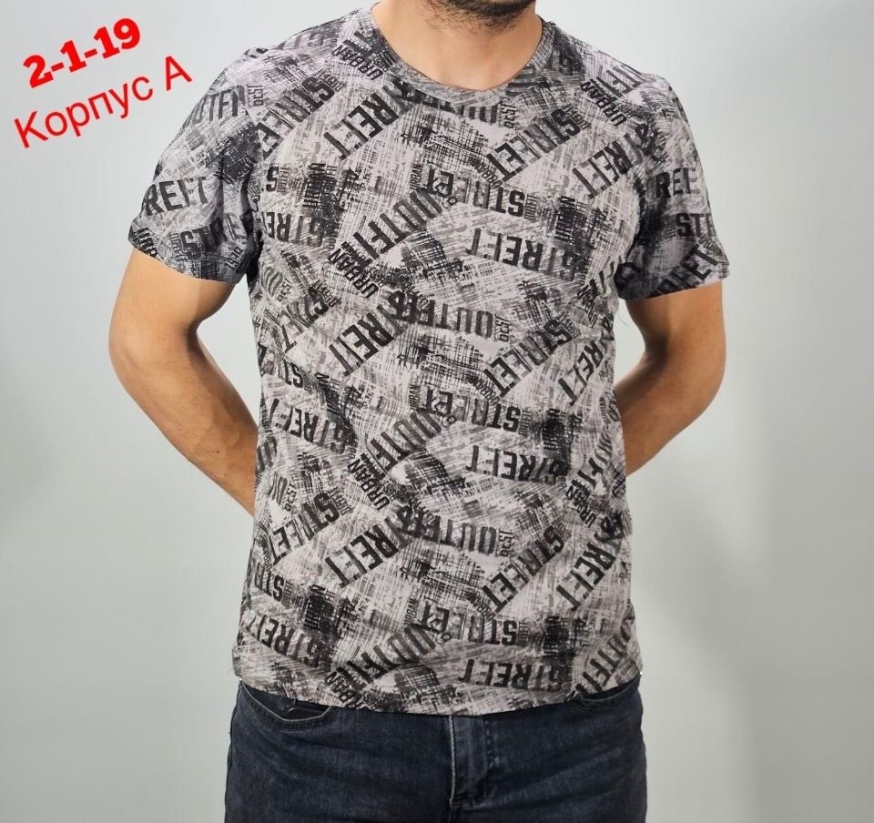 футболка для мужчин,мужской футболка,футболка,мужские футболки размеры,мужские футболки 2025