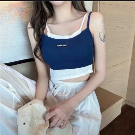 Топик