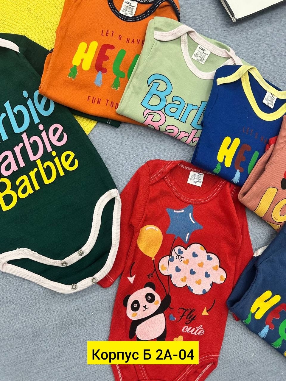 боди для малыша,боди для мальчика,боди для новорожденного,одежда для новорожденного,боди детские