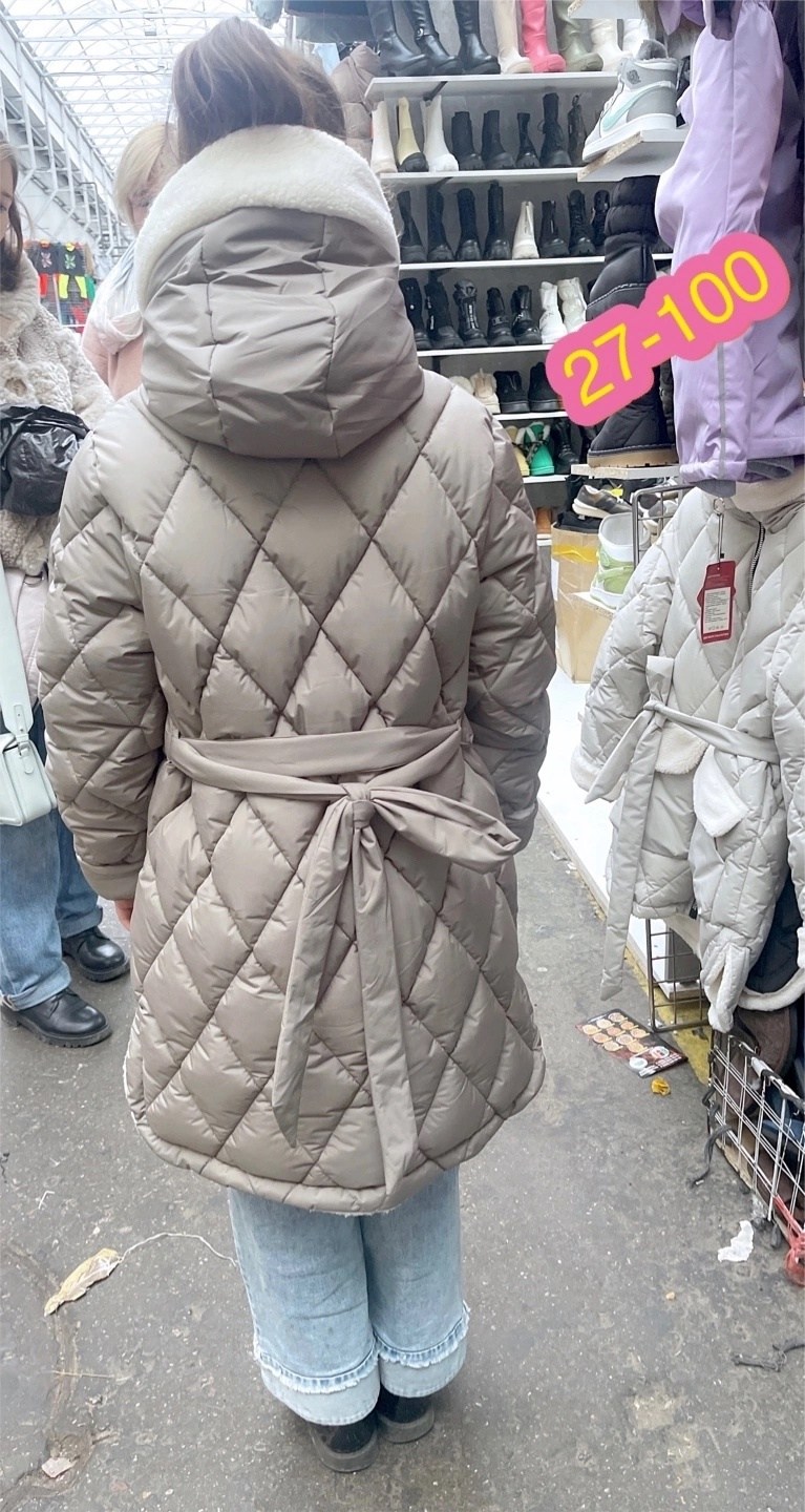 зимние куртки для девочек,куртка детская,куртка зимняя детская,пуховик для девочек,зимняя куртка пуховик для девочек