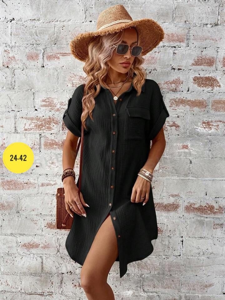 платье рубашка,,женское платье рубашка,повседневные платья,летнее женское платье рубашка