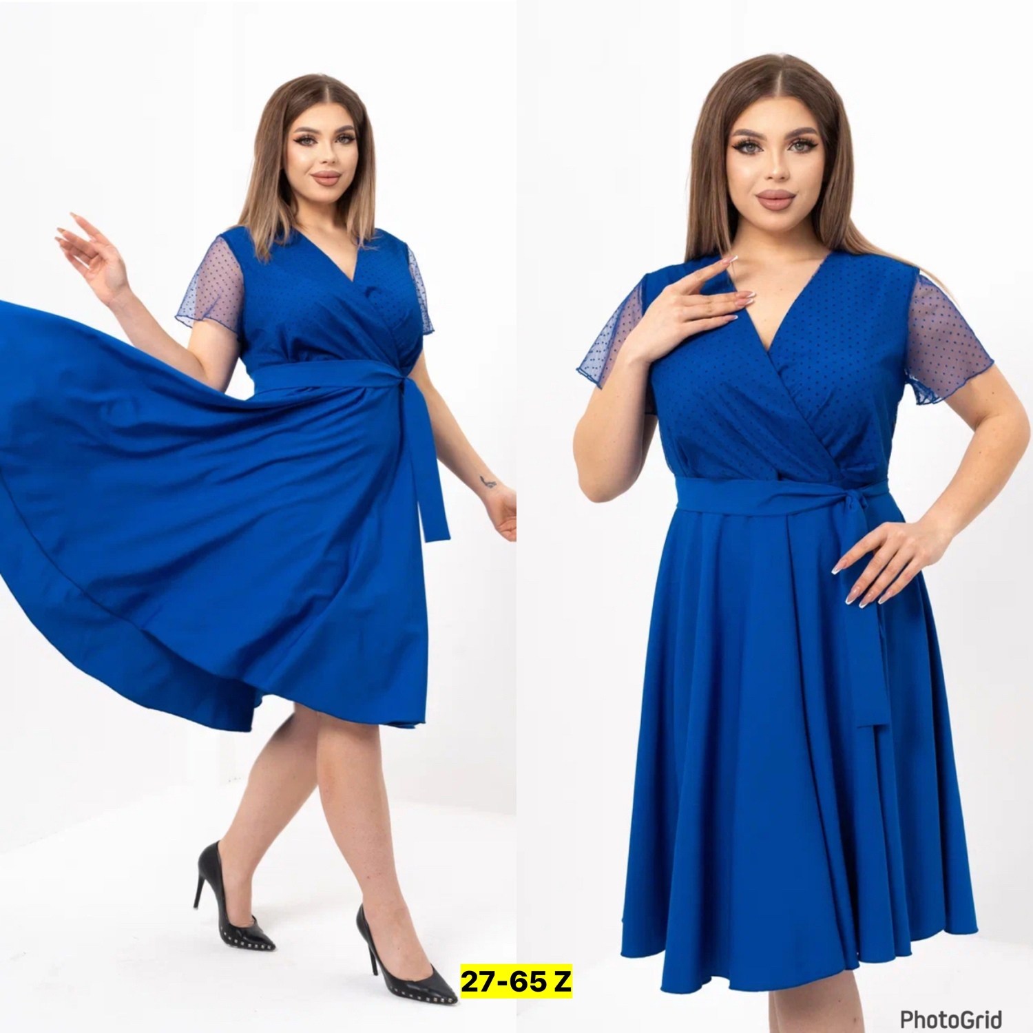 нарядное платье,элегантное платье,платье,платья для полных девушек,шифоновое платье