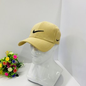 Кепка