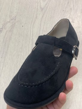 Ботинки