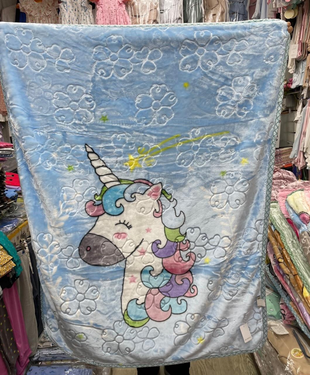 плед детский,детские пледы,плед,плед детский абсолют,плед для детей