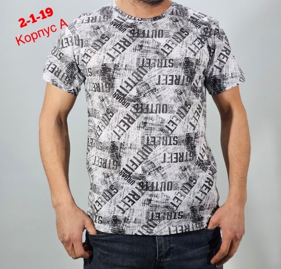 футболка для мужчин,мужской футболка,футболка,мужские футболки размеры,мужские футболки 2025