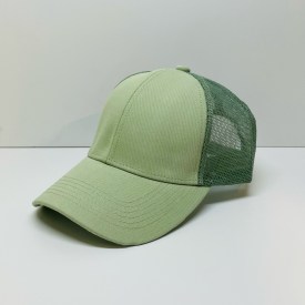 Кепка