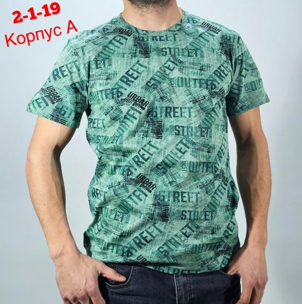 футболка для мужчин,мужской футболка,футболка,мужские футболки размеры,мужские футболки 2025