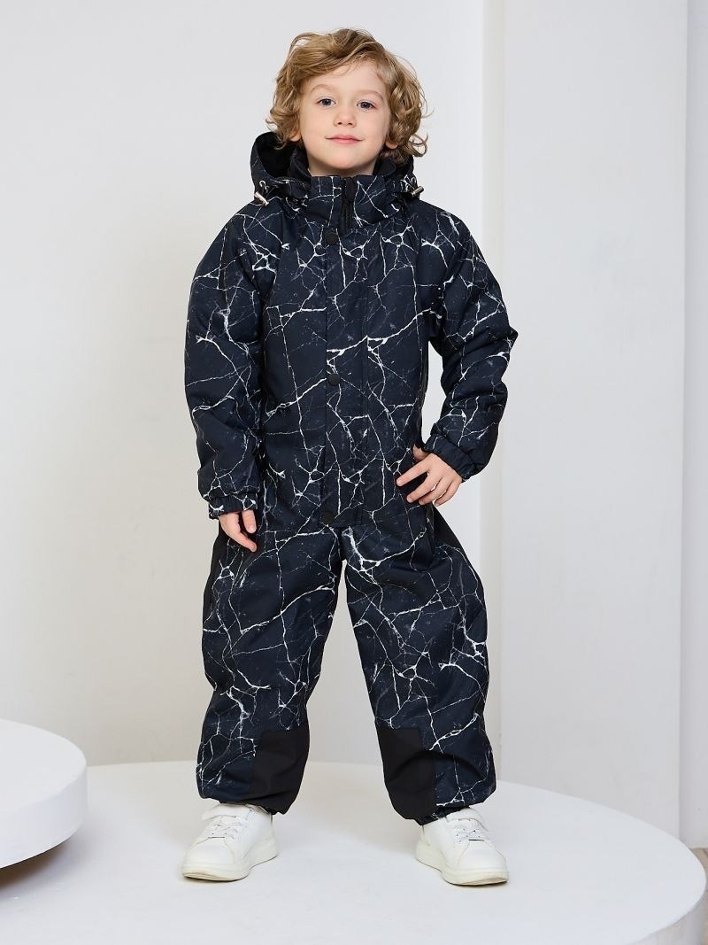 комбинезон демисезонный детский,демисезонный мембранный комбинезон,демисезонный комбинезон для мальчика с,комбинезон демисезонные,комбинезон для мальчика