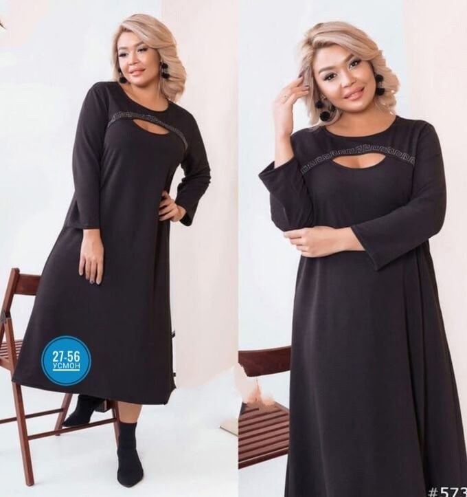 платье большие размеры,теплое платье больших размеров,женские платья больших размеров,трикотажное платье,платье идеальное