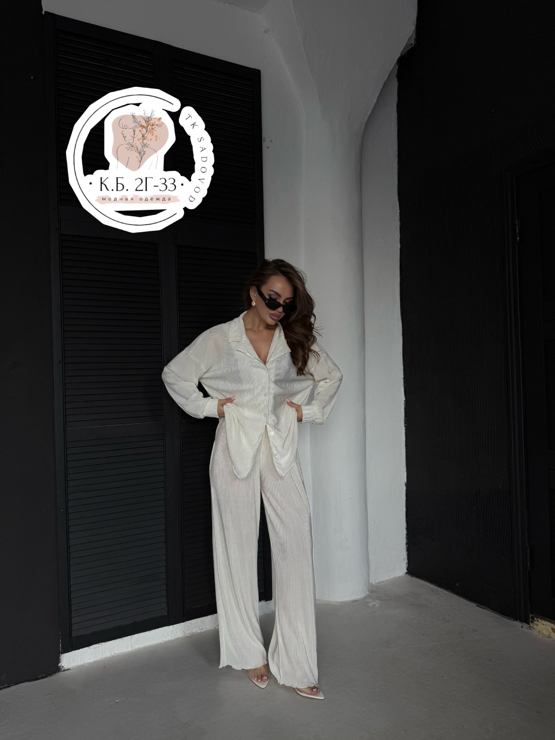 белый брючный костюм,костюм женский,женские брючные костюмы,костюм белый,костюм с брюками