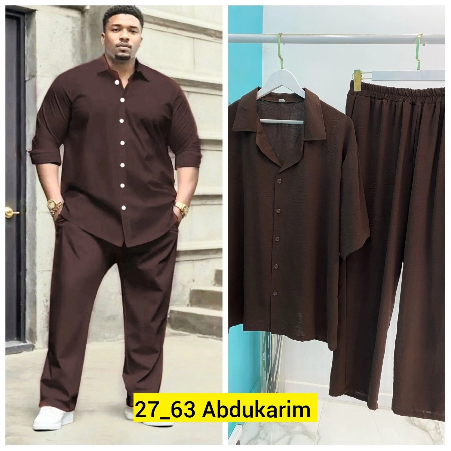 мужской летний костюм,костюм мужской,мужской костюм двойка,летние костюмы,костюм для мужчин