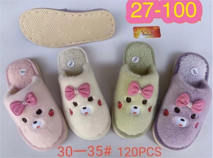 тапочки для детей,детские домашние тапочки,тапочки детские,тапочки для девочек,домашние женские тапочки