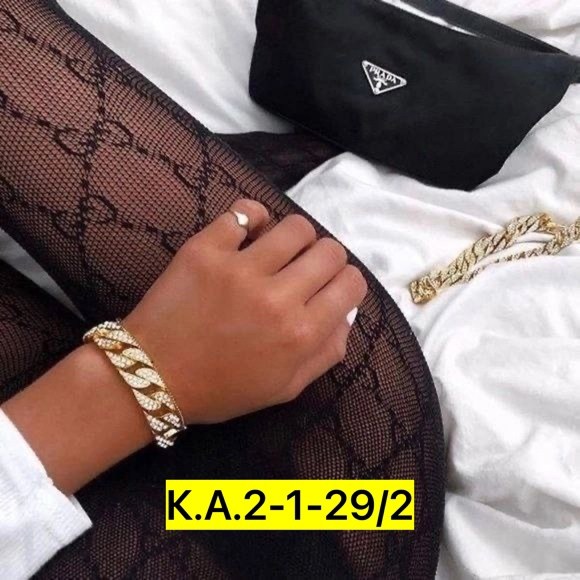 колготки гуччи в сетку,брендовые колготки,колготки гуччи,колготки женски,женские колготки в сетку