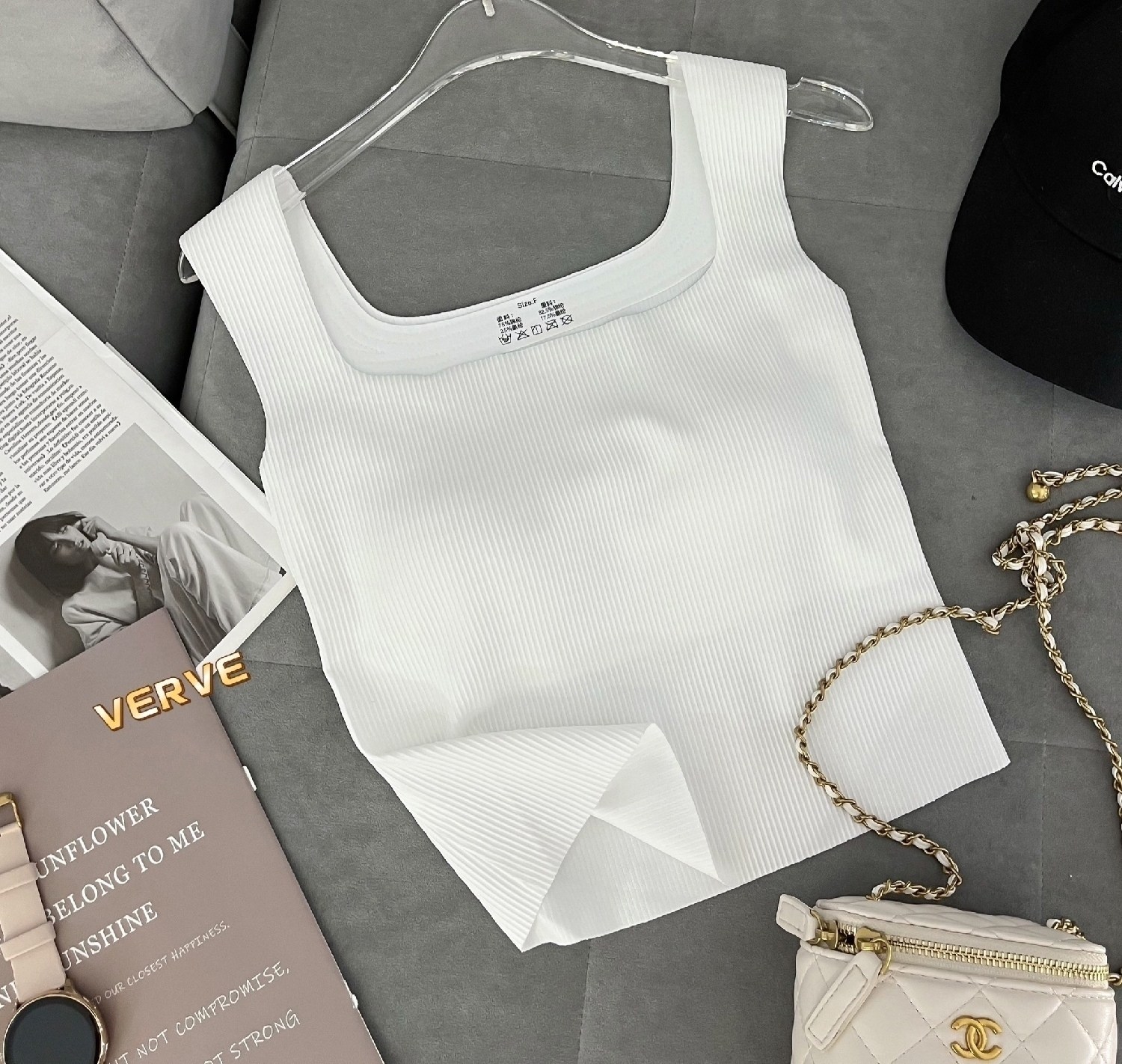 майка топы,топ женская майка,женская майка,топ женский,бежевый топ