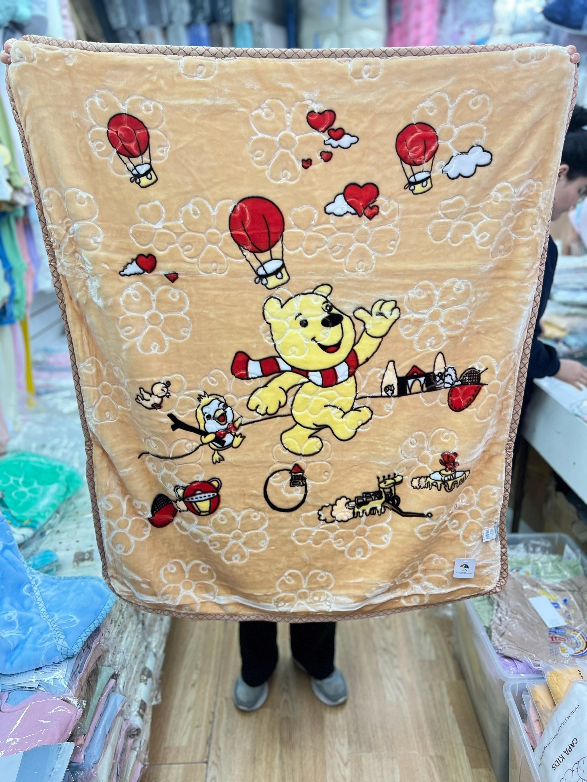 детский плед,детские пледы,плед,плед детский двухсторонний,покрывало плед