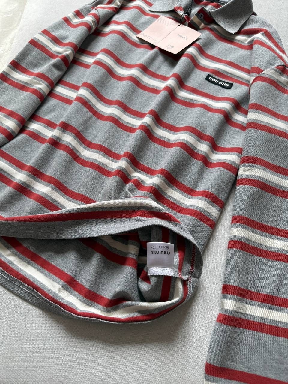 свитшот женская,трикотажный свитшот,свитшот джемпер,кофта женская,юбка стильная