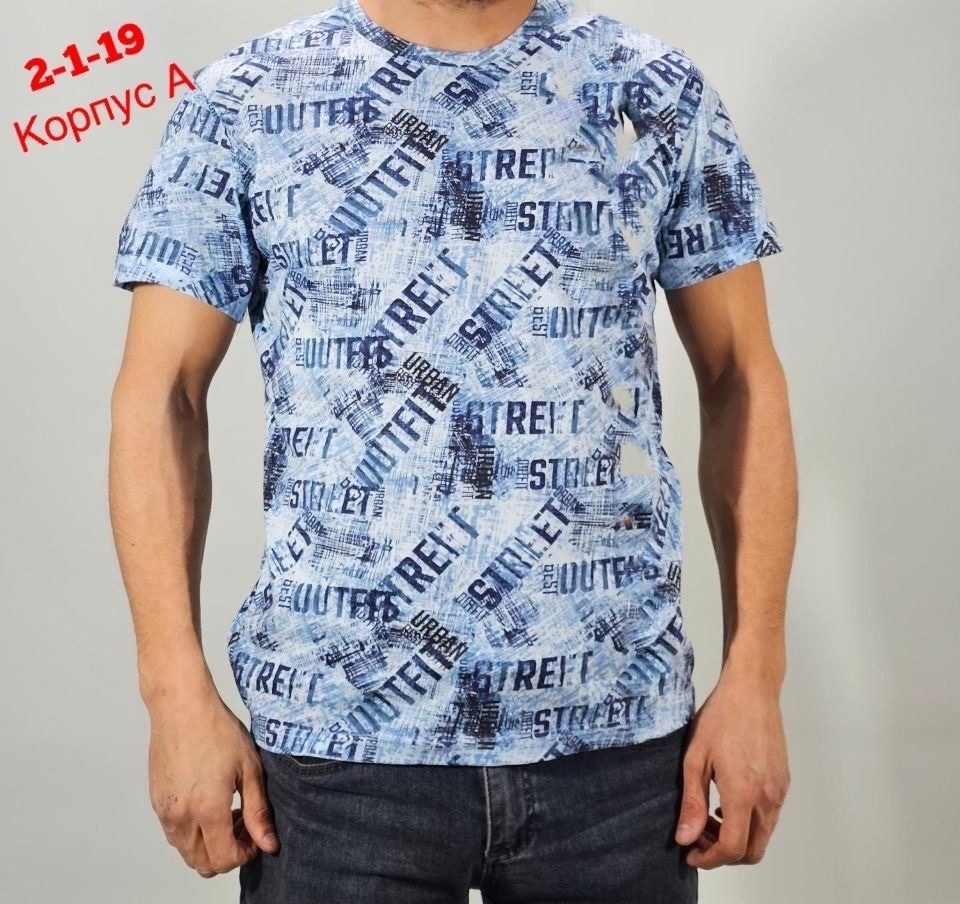 футболка для мужчин,мужской футболка,футболка,мужские футболки размеры,мужские футболки 2025